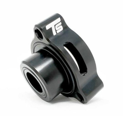 Torque Solution 2019+ Chevy Silverado / GMC Sierra / Cadillac CT4 w/ 2.7T Blow Off Valve Adapter TS-BOV-678 TS-BOV-678 User 1
