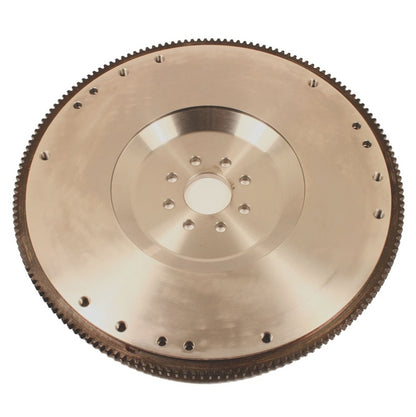 Ford Performance Parts Flywheel Lightweight Billet 8 M-6375-M50 Photo - Primary