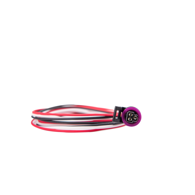 Fleece Performance Universal Multiuse Pressure Sensor Pigtail FPE-HAR-MU-PT-6 FPE-HAR-MU-PT-6 User 1