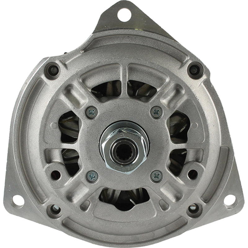 Arrowhead Bosch 12V 60A Alt 400-24211 400-24211 Photo - Primary