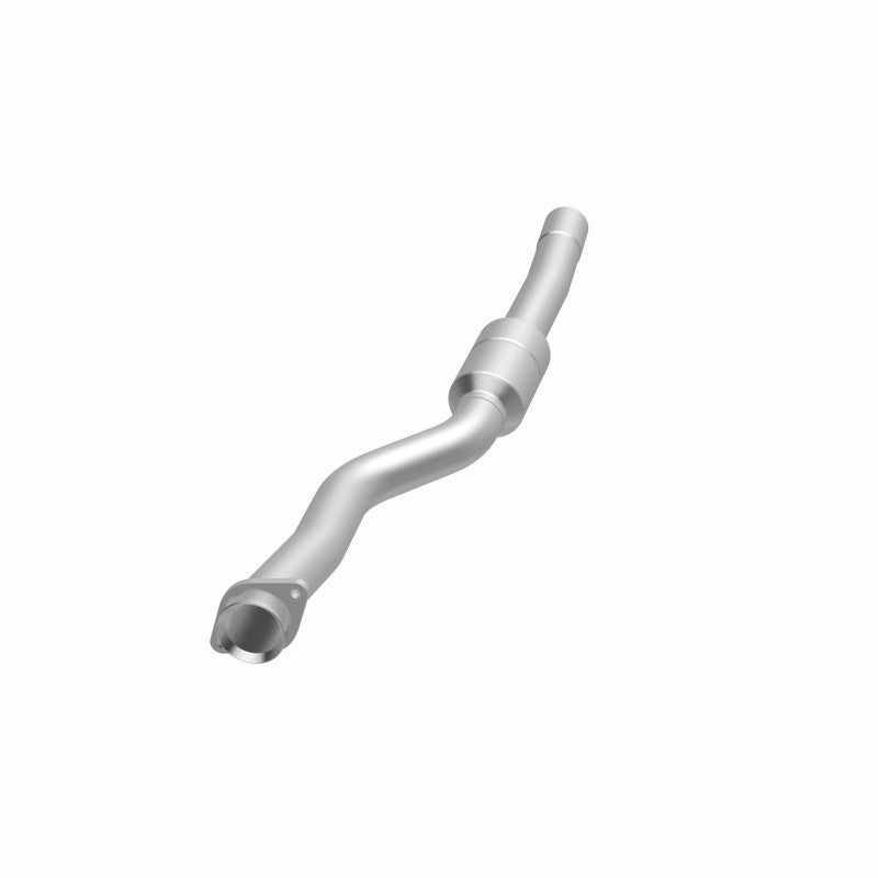 MagnaFlow Cadillac CTS California Grade CARB Compliant Direct-Fit Catalytic Converter 5421173 360 Degree Image Set