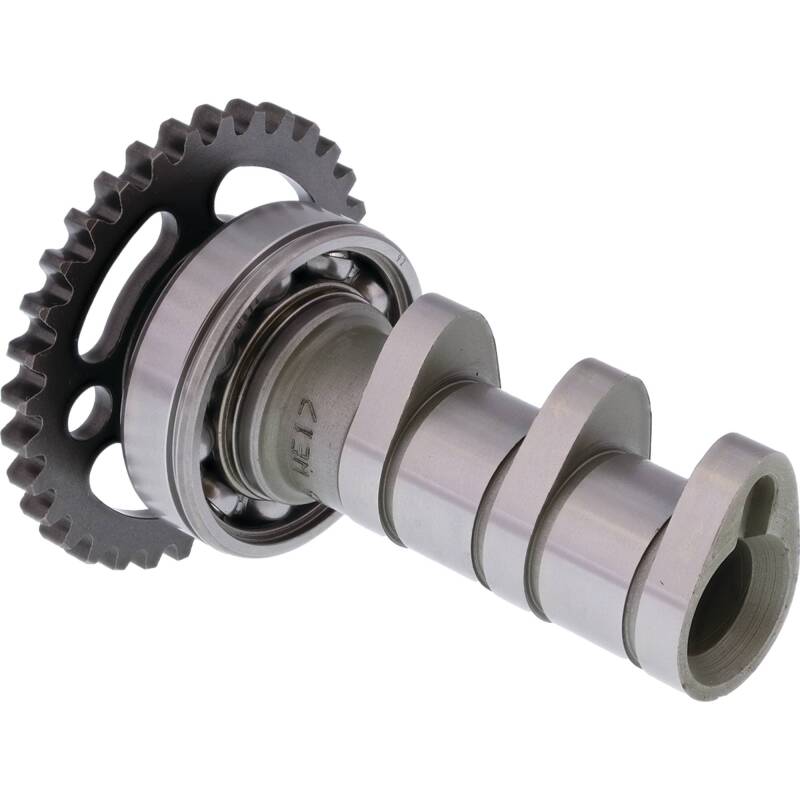 Hot Cams 01-13 WR 250 F/01-13 YZ 250 F Intake Camshaft - Stage 2 4054-2IN 4054-2IN Photo - Primary