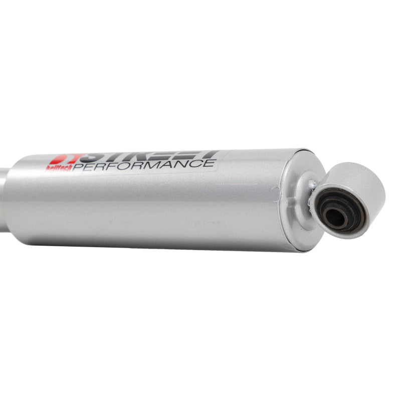 Belltech 2021+ Ford F-150 2WD/4WD Rear Shock Absorber 2512JJ 2512JJ User 3