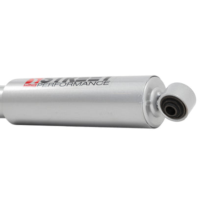 Belltech 2021+ Ford F-150 2WD/4WD Rear Shock Absorber 2512JJ 2512JJ User 3