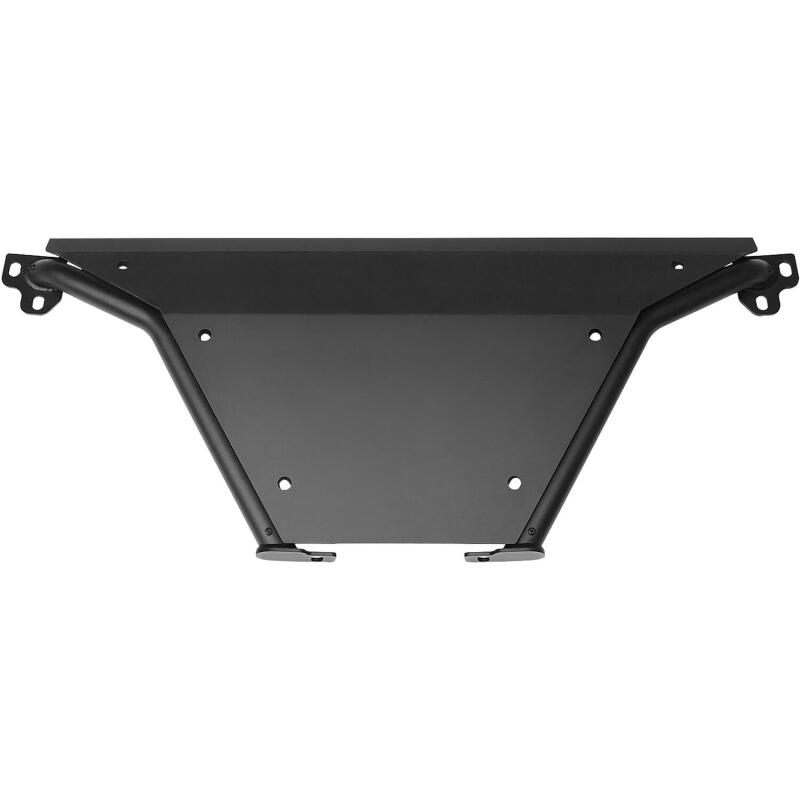 Westin Outlaw/Pro-Mod Skid Plate 58-71015 Photo - Primary