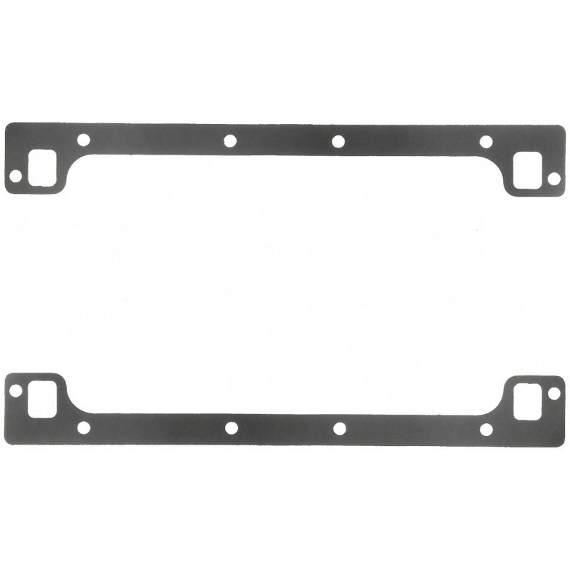 Fel-Pro FEL Intake Manifold Gaskets Air Intake Systems Intake Gaskets main image