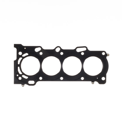 Cometic Head Gasket Bore: 80mm Material: MLS Thickness: .027in C4496-027 Photo - Primary