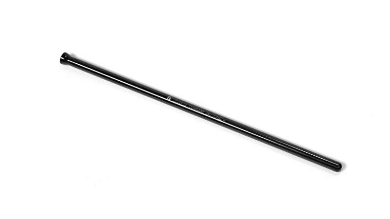 Fleece Performance 98.5-19 Dodge 2500 24V Cummins Upgraded 3/8in Stage 2 Pushrods FPE-CUMM-S2-PROD FPE-CUMM-S2-PROD User 1
