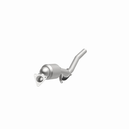 Magnaflow 11-17 Porsche Cayenne 3.6L Direct Fit Converter 5551374 5551374 360 Degree Image Set