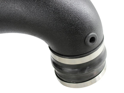 aFe Momentum GT Pro 5R Cold Air Intake System: Dodge/RAM 1500 Trucks 09-17 54-72102 Photo - Unmounted