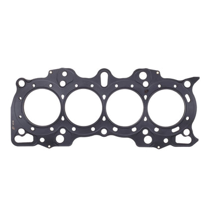 Cometic Head Gasket Bore: 81mm Thickness: .080in C4237-080 Photo - Primary