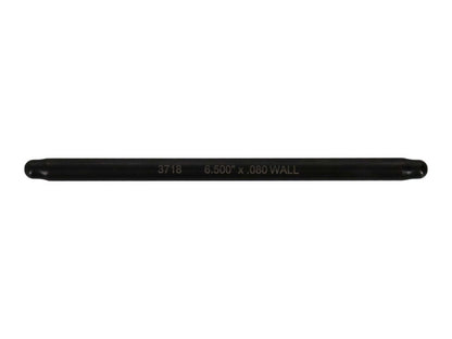 Manley 7.400in Length 3/8in Dia .080in Wall Chrome Moly Pushrods (Set of 8) 25822-8 25822-8 User 3