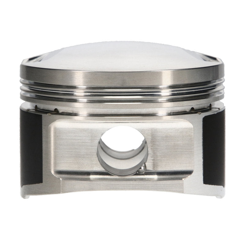JE Pistons Ferrari 330 4.0L V12 77.50mm Bore - Set of 12 362230 362230 User 3