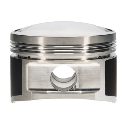 JE Pistons Ferrari 330 4.0L V12 77.50mm Bore - Set of 12 362230 362230 User 3