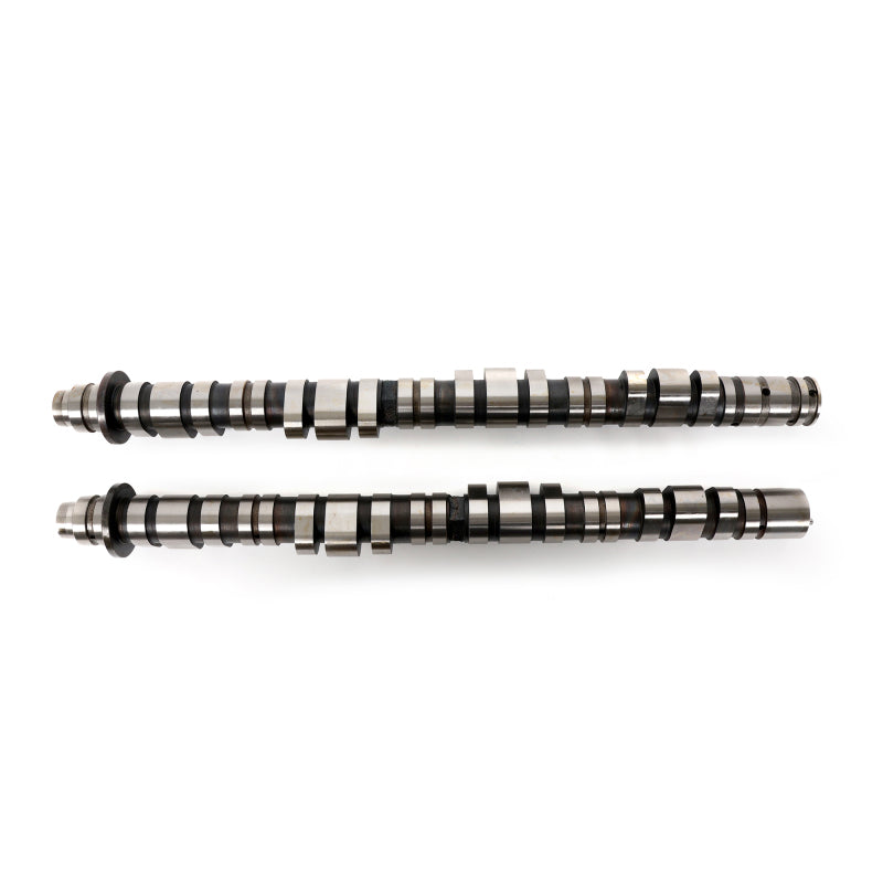 BLOX Racing Type-C Race Camshafts for K20A2 BXCM-10202 BXCM-10202 User 1