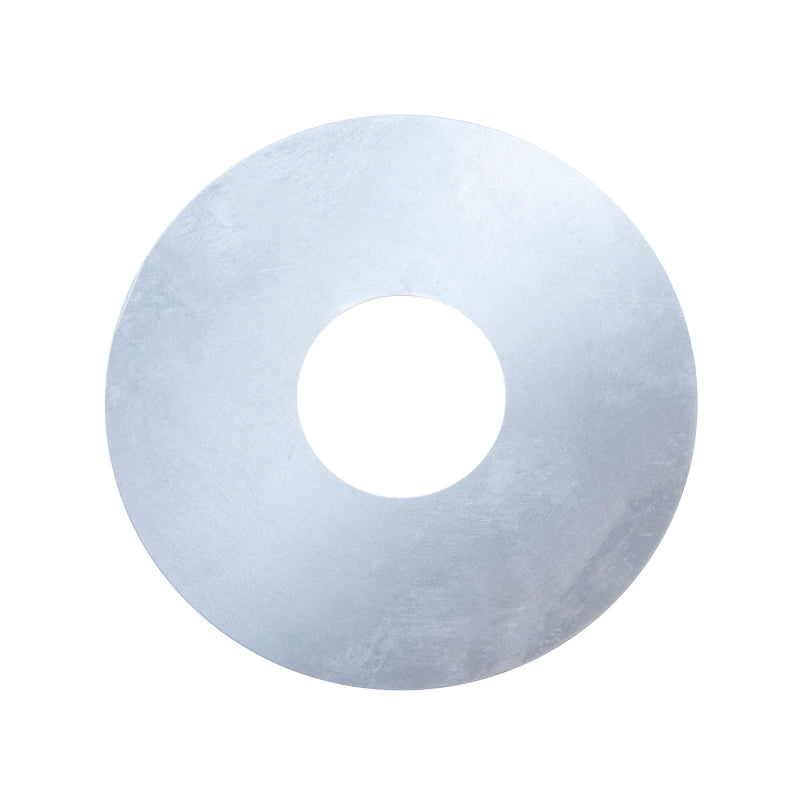 Yukon Gear & Axle Yukon Gear Dana 25 / 27 / 30 / 44 / 50 Inner Oil Slinger Replacement YSPBF-013 YSPBF-013 Photo - Primary