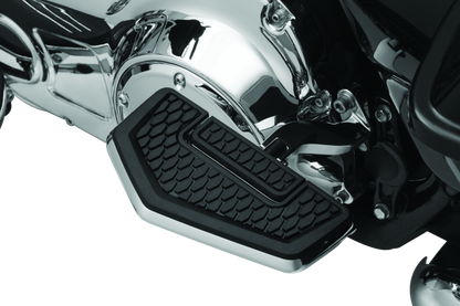 Kuryakyn Hex Folding Mini Board Wo Adpt 5908 5908 User 1