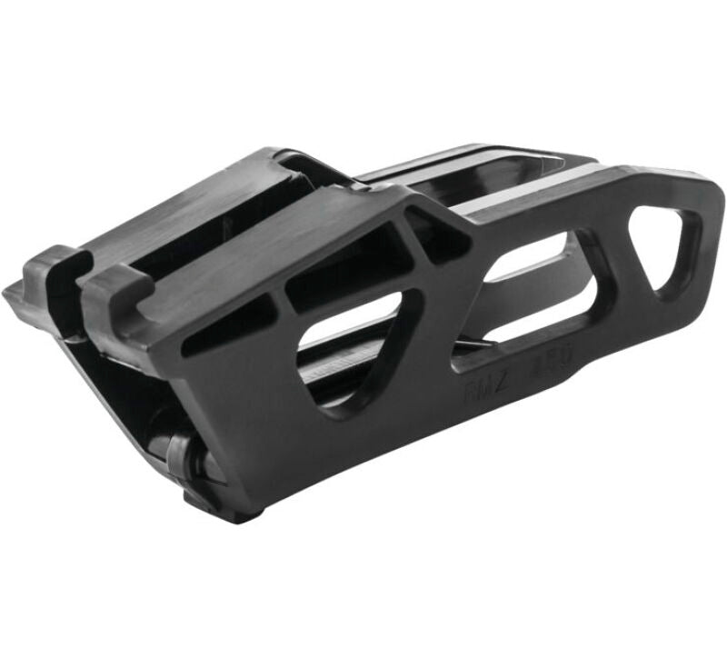 Acerbis Chain Slider 2688780001 2688780001 Photo - Primary