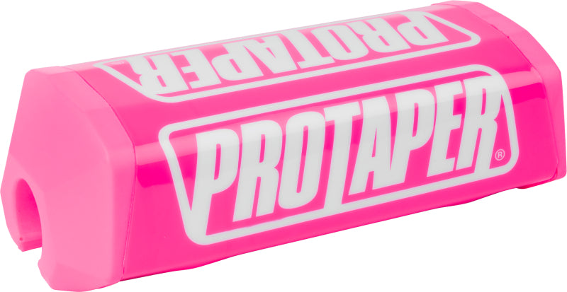 ProTaper Pt 2.0 Square - Race Pink 021629 021629 User 1