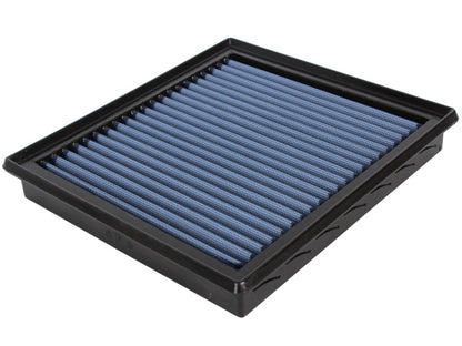 aFe OE High Performance Replacement Air Filter Ford Mustang All 2005-2010 30-10121 Photo - Primary