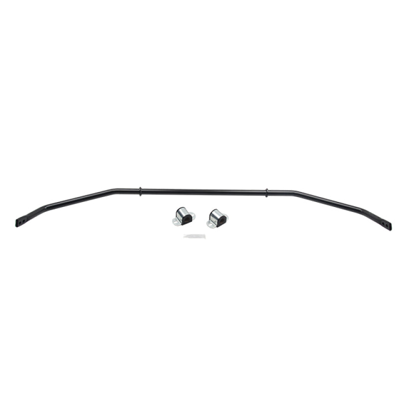ST Suspensions Rear Anti-Swaybar 51061 Photo - Primary