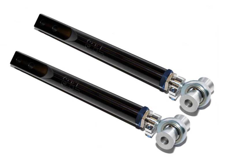 SPL Part Front Tension Rods S14/R33/R34 SPL TR S14 Photo - Primary