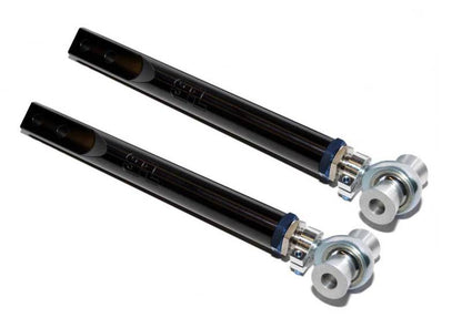 SPL Part Front Tension Rods S14/R33/R34 SPL TR S14 Photo - Primary