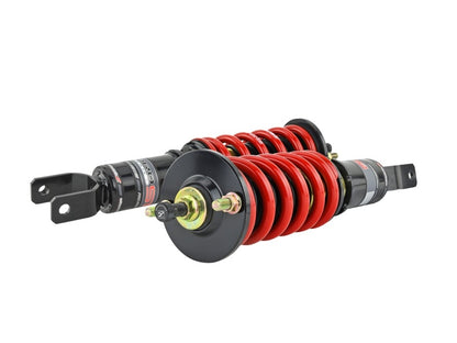 Skunk2 00-09 Honda S2000 Pro-ST Coilovers - Mono-Tube Shortened Damper 541-05-8400 541-05-8400 Photo - Unmounted