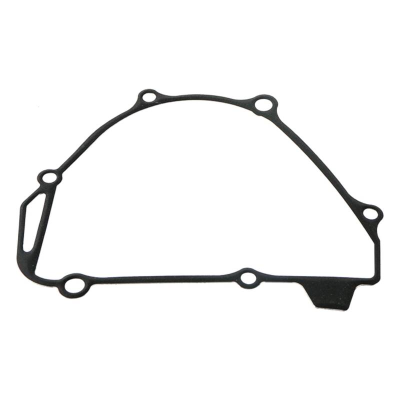 Vertex Pistons Vertex Gaskets 17-20 Kawasaki KX250F Ignition Cover Gasket Kit 816749 816749 Photo - Primary