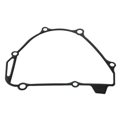 Vertex Pistons Vertex Gaskets 17-20 Kawasaki KX250F Ignition Cover Gasket Kit 816749 816749 Photo - Primary