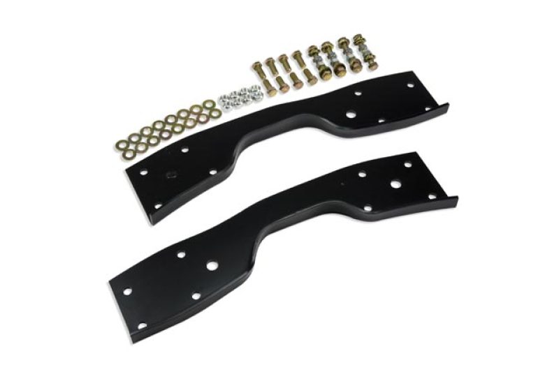 Belltech C-SECTION KIT FORD RANGER 89-97 6438 6438 Photo - Primary
