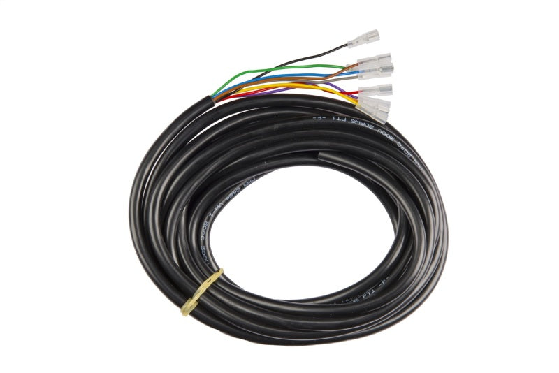 ARB LINX Wiring Harness 180429 180429 Photo - Primary