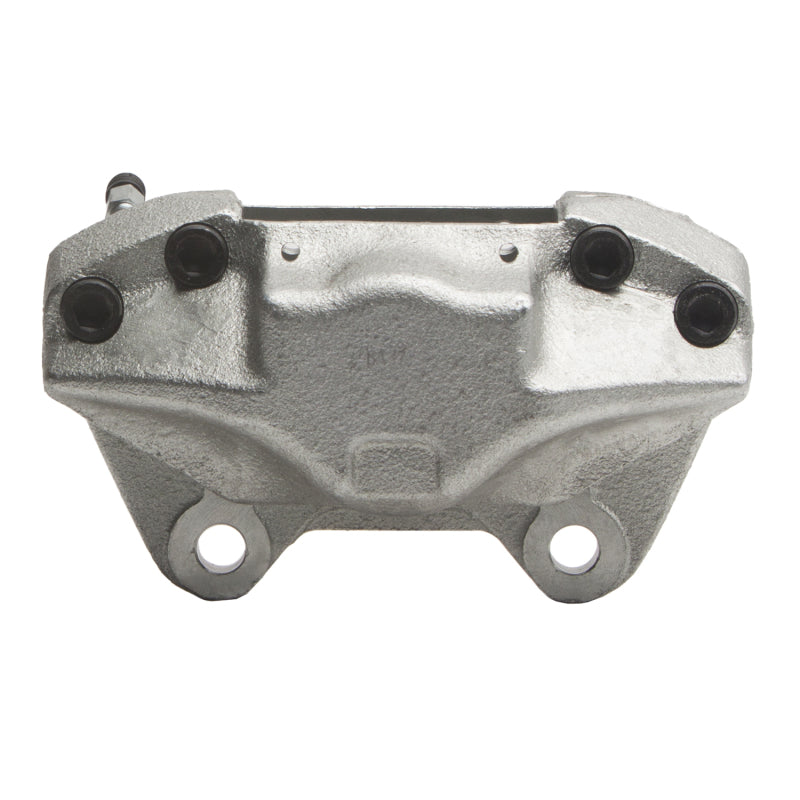 DFC DFC Premium Calipers Brakes, Rotors & Pads Brake Calipers - OE main image