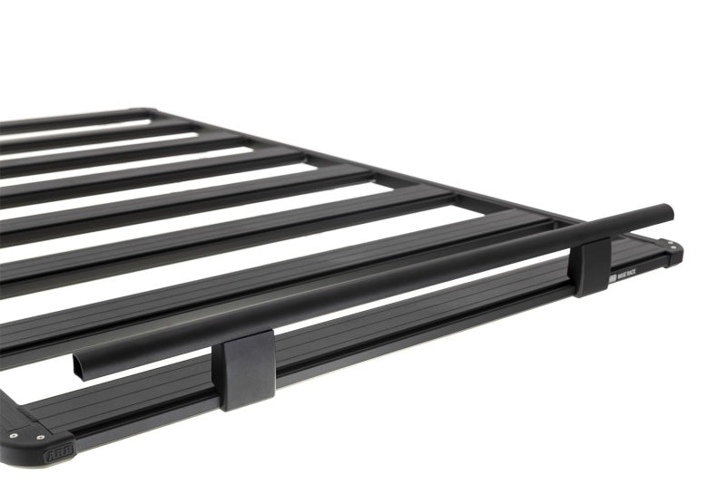 ARB Guard Rail Front 1/4 1285 Suits 1770020/30/40 1780020 1780020 Photo - Unmounted