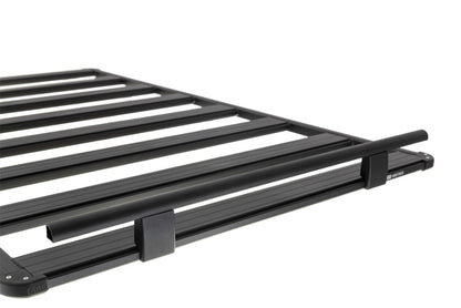 ARB Guard Rail Front 1/4 1285 Suits 1770020/30/40 1780020 1780020 Photo - Unmounted