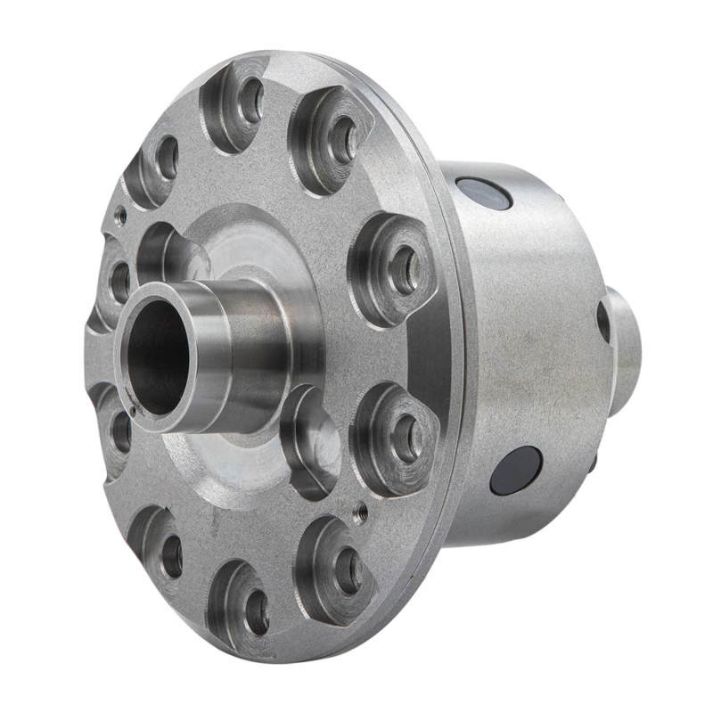 ARB Airlocker 27Spl10Bolt Rg3.54Dn Nissan R180A S/N RD181 RD181 Photo - Close Up