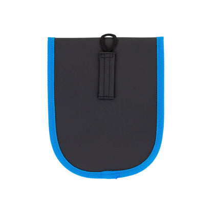 ARB E-Z Deflator Digital Gauge All Measurements Digital ARB510 ARB510 Photo - Unmounted