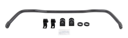 Hellwig 21-22 Dodge TRX Front Sway Bar 1 3/8in Rear Sway Bar 7795 7795 Photo - Primary