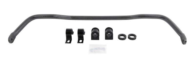 Hellwig 21-22 Dodge TRX Front Sway Bar 1 3/8in Rear Sway Bar 7795 7795 Photo - Primary