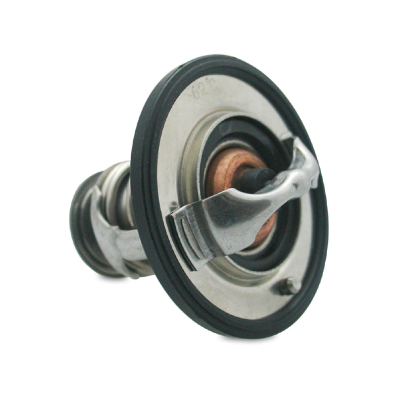 Mishimoto Racing Thermostat - 1995-1999 Mitsubishi Eclipse Turbo MMTS-ECL-95TL Photo - out of package