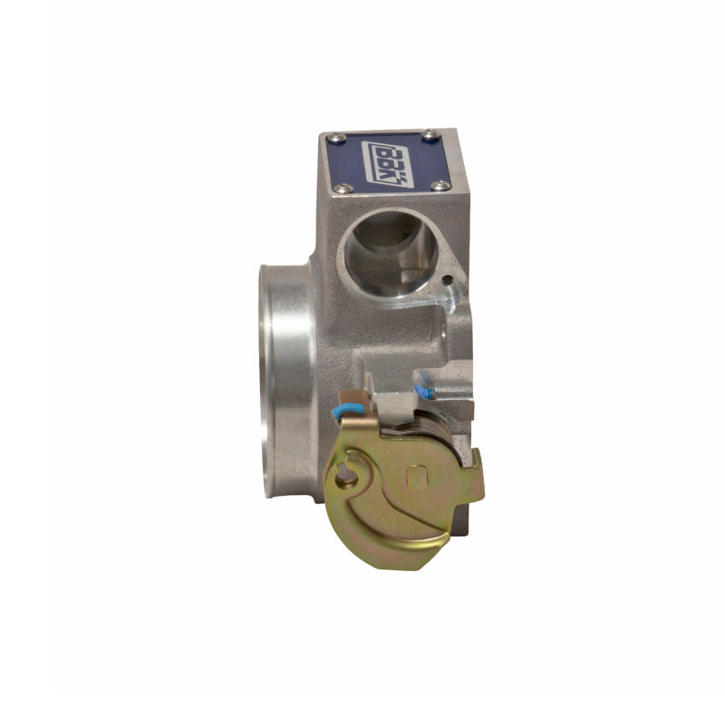 BBK Performance Hemi 5.7/6.1/6.4L 85mm Cable Drive Throttle Body 1792 Photo - Unmounted