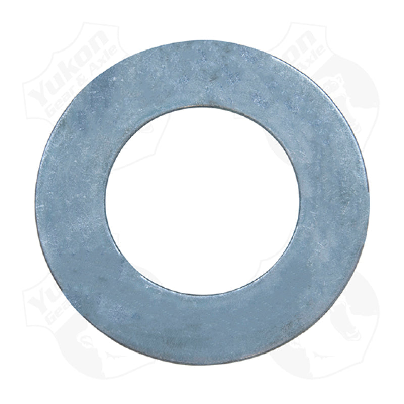 Yukon Gear & Axle Yukon Gear Side Gear and Thrust Washer For 8.25in GM IFS YSPTW-040 YSPTW-040 Photo - Primary