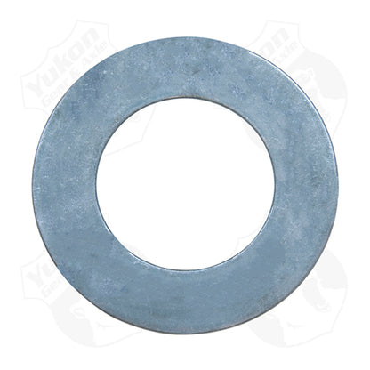 Yukon Gear & Axle Yukon Gear Side Gear and Thrust Washer For 8.25in GM IFS YSPTW-040 YSPTW-040 Photo - Primary