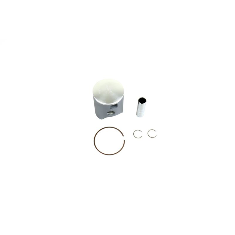 Athena 03-04 KTM SX 250 66.35mm Bore 2T Forged Racing Piston S4F06640009A S4F06640009A Photo - Primary