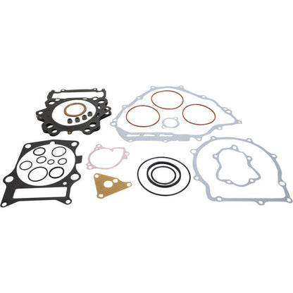Vertex Pistons Vertex Gaskets 14-18 Yamaha Viking 700 Complete Gasket Kit 8080049 8080049 Photo - Primary