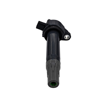 Mishimoto 06-10 Dodge Charger 4.0L Ignition Coil MMIG-CHGR40-06 MMIG-CHGR40-06 User 1