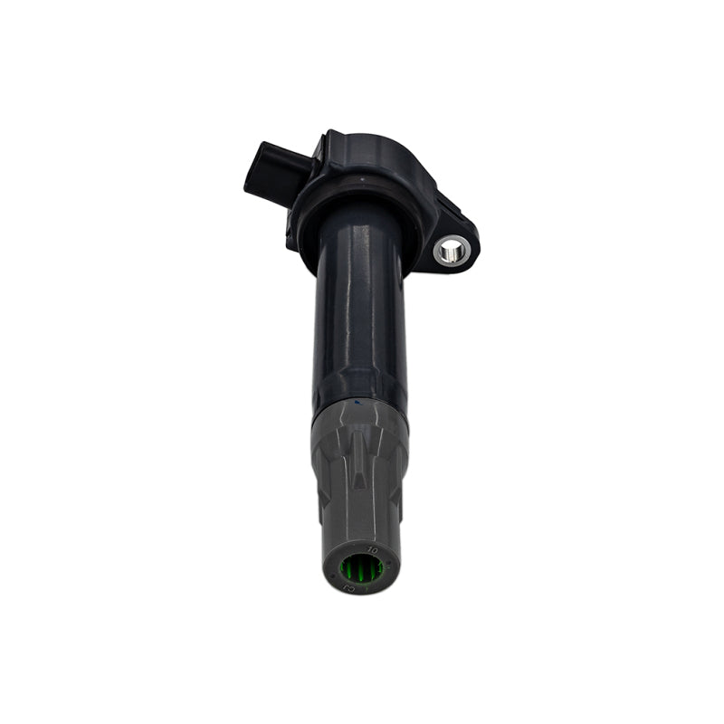 Mishimoto 06-10 Dodge Charger 4.0L Ignition Coil - 6-Pack MMIG-CHGR40-0606 MMIG-CHGR40-0606 User 1