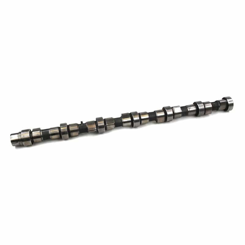 Industrial Injection Dodge 6BT Cummins Street Cam (Stock Pistons) Regrind PDM-007RV PDM-007RV User 1