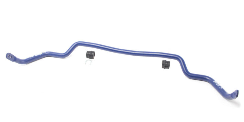 H&R Front 26mm Adjustable Sway Bar Mercedes-Benz C230 2002-2006 70392 User 1