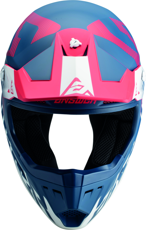 Answer Ar1 V2 Bold He Redwhtblu Ysm 447757 447757 User 1